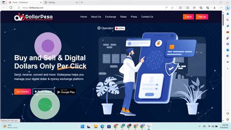 bazzi365.pro|This is the most trusted exchange site in Bangladesh and India.